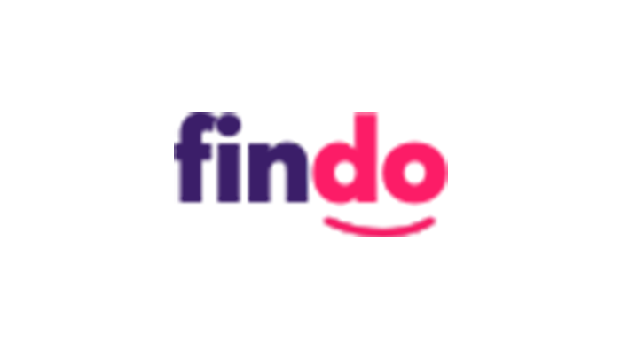 Logo Findo