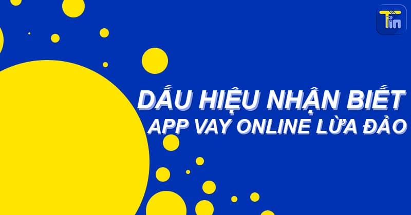 app vay tien bi bat 