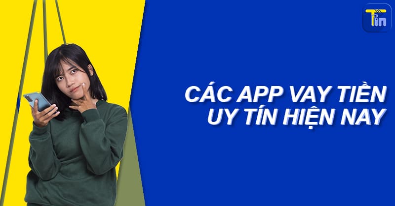 bung no app vay tien 