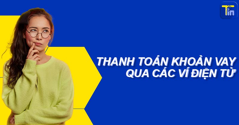 tat toan khoan vay mirae asset 