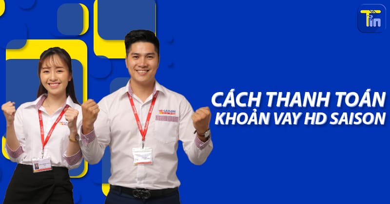 tra cuu khoan vay hd saison 