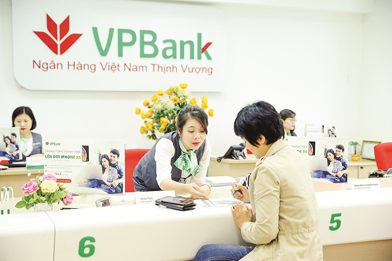 cach thanh toan lai vay thau chi vpbank 