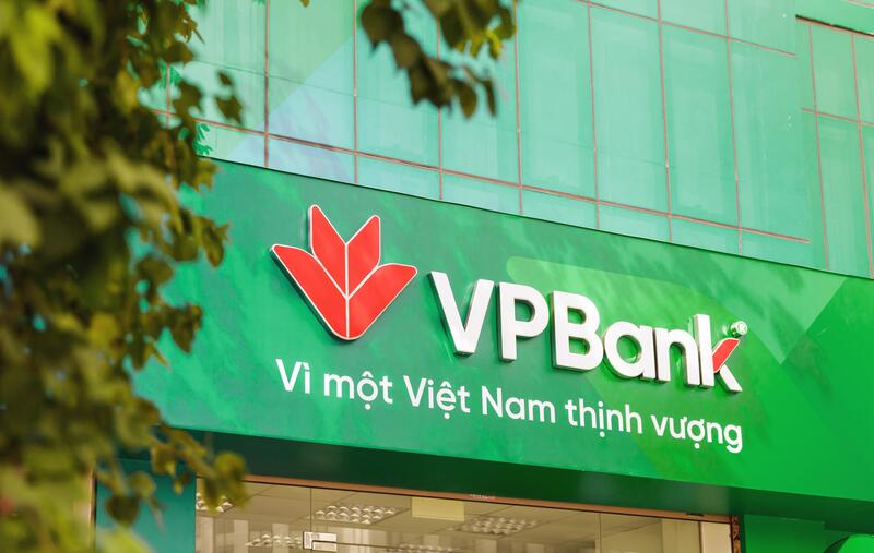 cach thanh toan lai vay thau chi vpbank 